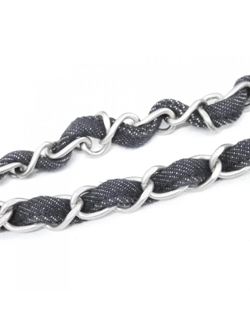 Chanel 22 Line Small Shoulder